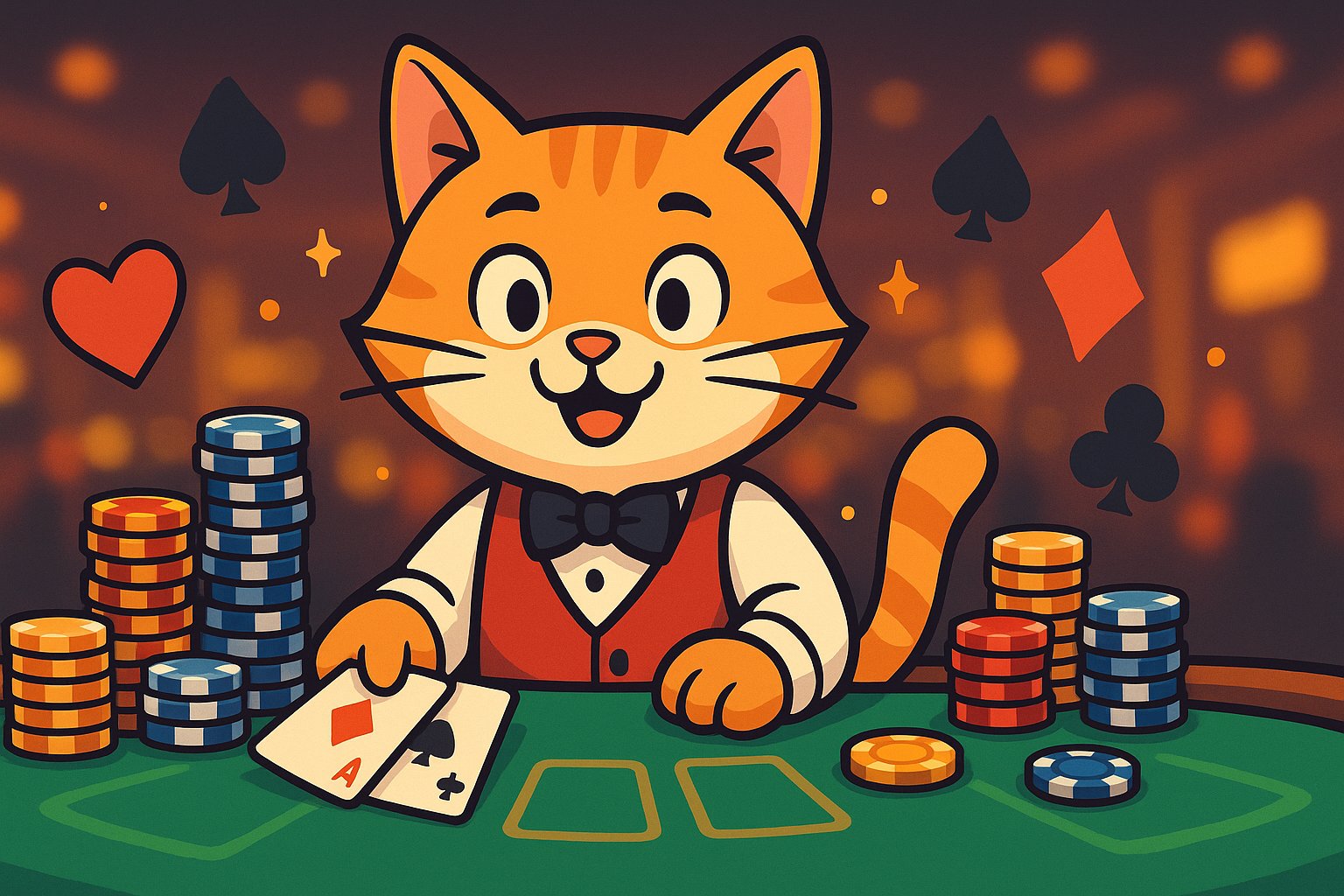 615bet19
