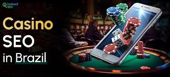 615bet19