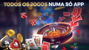 615bet19