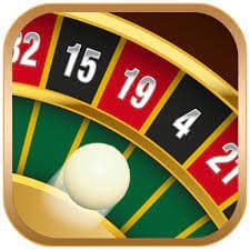 615bet19