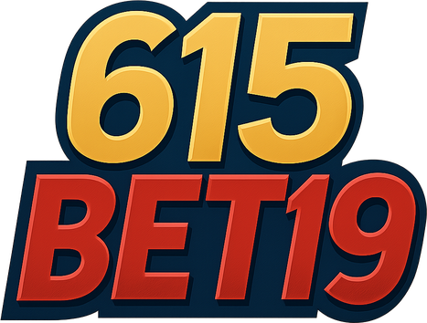 615bet19